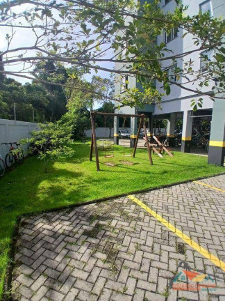 Imagem Apartamento com 2 Quartos à Venda, 49 m² em Martim De Sá - Caraguatatuba