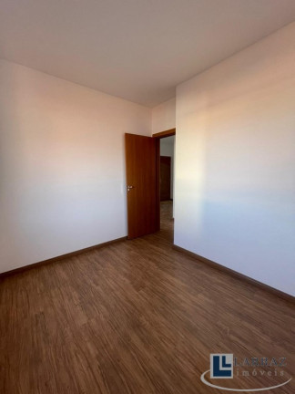 Imagem Imóvel com 2 Quartos à Venda, 52 m² em Geraldo Correia De Carvalho - Ribeirão Preto Imagem Imóvel com 2 Quartos à Venda, 52 m² em Geraldo Correia De Carvalho - Ribeirão Preto