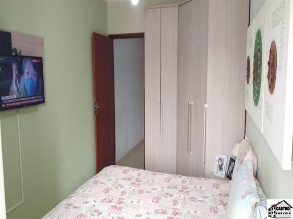Imagem Casa com 3 Quartos à Venda, 220 m² em Artur Alvim - São Paulo
