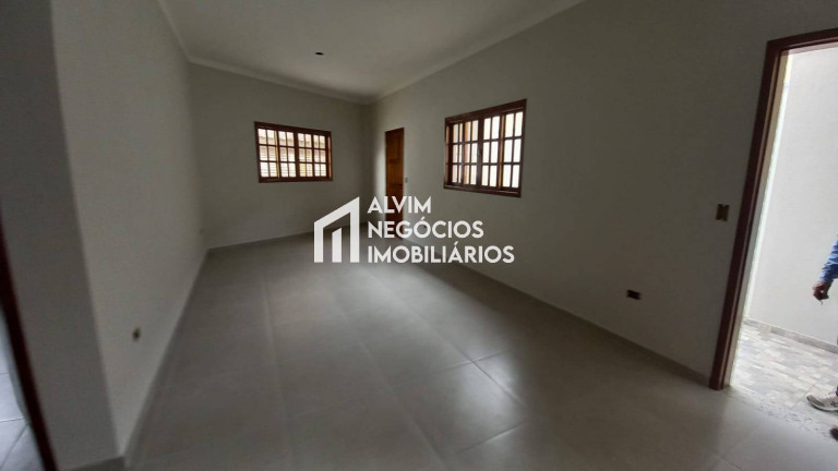 Imagem Casa com 2 Quartos à Venda, 152 m² em Santana - São José Dos Campos