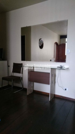Imagem Apartamento com 2 Quartos à Venda, 61 m² em Vila Mariana - São Paulo Imagem Apartamento com 2 Quartos à Venda, 61 m² em Vila Mariana - São Paulo