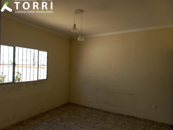 Imagem Casa com 2 Quartos à Venda, 135 m² em Lopes De Oliveira - Sorocaba Imagem Casa com 2 Quartos à Venda, 135 m² em Lopes De Oliveira - Sorocaba