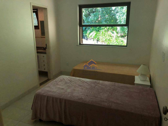 Imagem Casa com 2 Quartos à Venda, 100 m² em Retiro (cunhambebe) - Angra Dos Reis Imagem Casa com 2 Quartos à Venda, 100 m² em Retiro (cunhambebe) - Angra Dos Reis