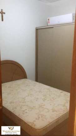 Imagem Apartamento com 2 Quartos à Venda, 48 m² em Poço - Cabedelo Imagem Apartamento com 2 Quartos à Venda, 48 m² em Poço - Cabedelo
