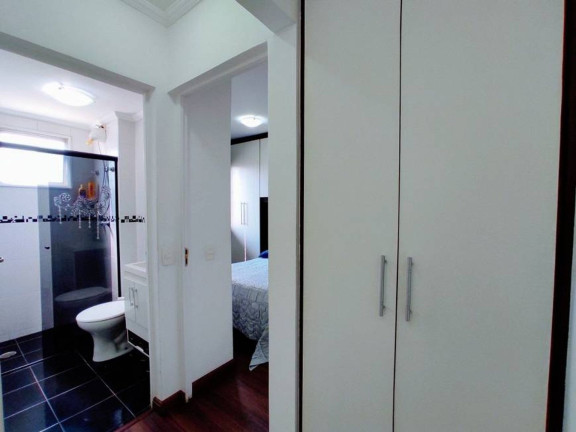 Imagem Apartamento com 2 Quartos à Venda, 57 m² em Mandaqui - São Paulo Imagem Apartamento com 2 Quartos à Venda, 57 m² em Mandaqui - São Paulo