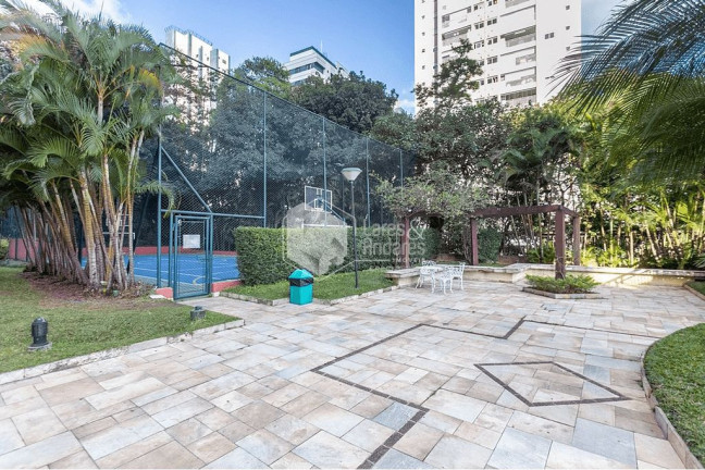 Imagem Apartamento com 3 Quartos à Venda, 86 m² em Vila Mascote - São Paulo