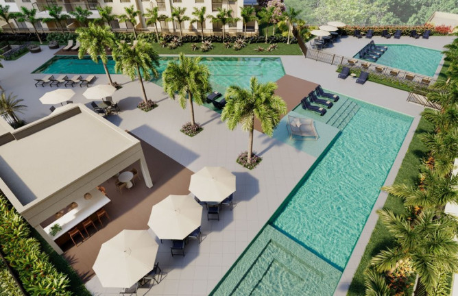 Imagem Apartamento com 2 Quartos à Venda, 52 m² em Santo Cristo - Rio De Janeiro Imagem Apartamento com 2 Quartos à Venda, 52 m² em Santo Cristo - Rio De Janeiro