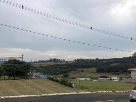 Imagem Terreno em Condomínio à Venda, 600 m² em Jardim Flamboyan - Bragança Paulista Imagem Terreno em Condomínio à Venda, 600 m² em Jardim Flamboyan - Bragança Paulista
