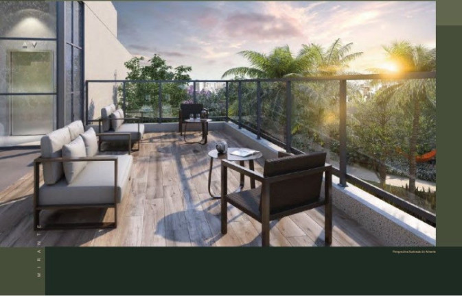Imagem Apartamento com 2 Quartos à Venda, 69 m² em Vila Sofia - São Paulo Imagem Apartamento com 2 Quartos à Venda, 69 m² em Vila Sofia - São Paulo