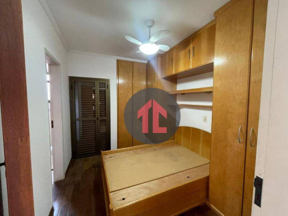 Imagem Apartamento com 2 Quartos para Alugar, 75 m² em Cambuí - Campinas Imagem Apartamento com 2 Quartos para Alugar, 75 m² em Cambuí - Campinas