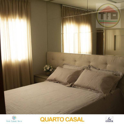 Imagem Casa com 3 Quartos à Venda, 66 m² em Cidade Nova - Marabá