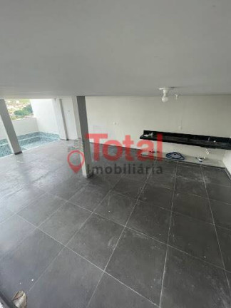Imagem Casa com 3 Quartos à Venda,  em Vila Celeste - Ipatinga