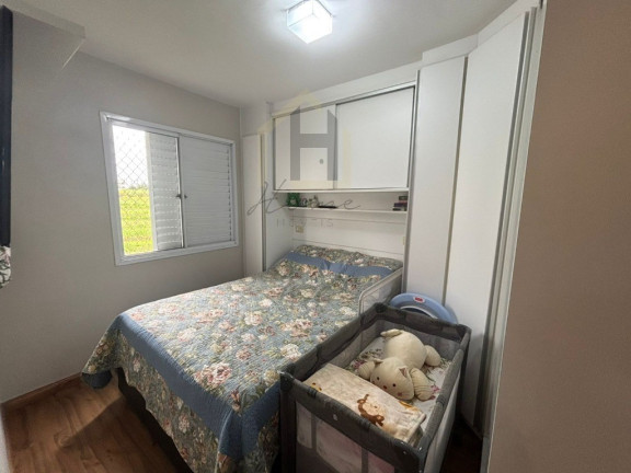 Imagem Imóvel com 2 Quartos à Venda, 50 m² em Vila Gonçalves - São Bernardo Do Campo Imagem Imóvel com 2 Quartos à Venda, 50 m² em Vila Gonçalves - São Bernardo Do Campo
