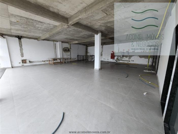 Imagem Imóvel para Alugar, 900 m² em Boqueirão - Praia Grande Imagem Imóvel para Alugar, 900 m² em Boqueirão - Praia Grande