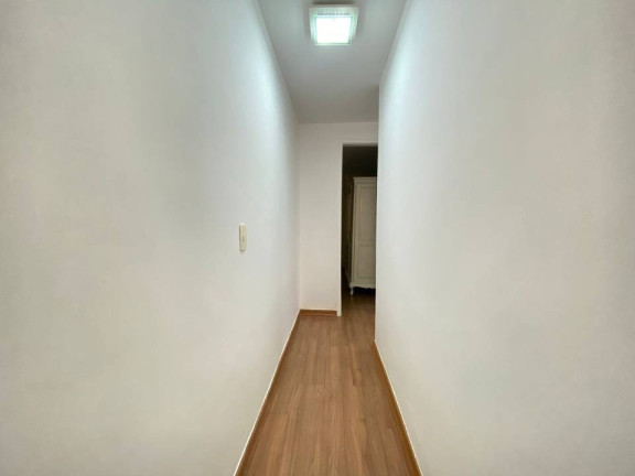 Imagem Imóvel com 3 Quartos à Venda, 92 m² em Icaraí - Niterói