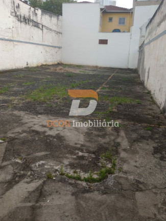 Imagem Terreno para Alugar, 63 m² em Centro - Santo André Imagem Terreno para Alugar, 63 m² em Centro - Santo André