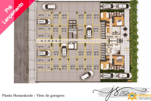 Imagem Apartamento com 2 Quartos à Venda, 147 m² em Perequê Açu - Ubatuba Imagem Apartamento com 2 Quartos à Venda, 147 m² em Perequê Açu - Ubatuba