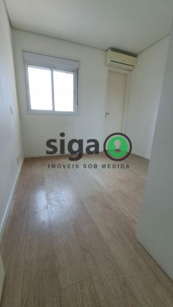 Imagem Apartamento com 3 Quartos para Alugar, 130 m² em Panamby - São Paulo Imagem Apartamento com 3 Quartos para Alugar, 130 m² em Panamby - São Paulo