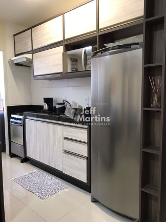 Imagem Apartamento com 2 Quartos à Venda, 75 m² em Campeche - Florianópolis Imagem Apartamento com 2 Quartos à Venda, 75 m² em Campeche - Florianópolis
