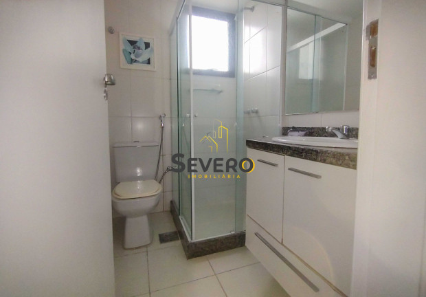Foto do imóvel Apartamento com 2 Quartos à Venda, 70 m² em Icaraí - Niterói