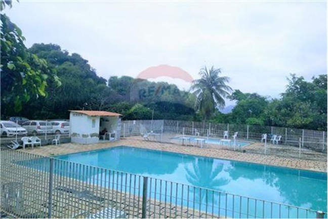 Imagem Apartamento com 2 Quartos para Alugar, 52 m² em Freguesia (jacarepaguá) - Rio De Janeiro Imagem Apartamento com 2 Quartos para Alugar, 52 m² em Freguesia (jacarepaguá) - Rio De Janeiro