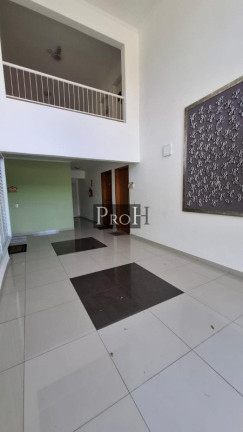 Imagem Apartamento com 2 Quartos à Venda, 51 m² em Utinga - Santo André Imagem Apartamento com 2 Quartos à Venda, 51 m² em Utinga - Santo André