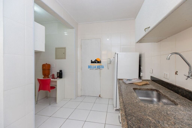 Imagem Apartamento com 2 Quartos à Venda, em Saúde - São Paulo Imagem Apartamento com 2 Quartos à Venda, em Saúde - São Paulo
