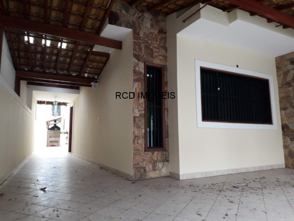 Imagem Sobrado com 4 Quartos à Venda, 210 m² em Jardim Peri Peri - São Paulo