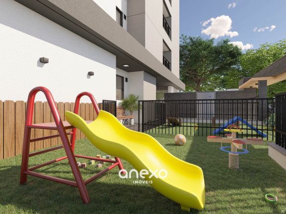Imagem Apartamento com 2 Quartos à Venda, 57 m² em água Verde - Blumenau Imagem Apartamento com 2 Quartos à Venda, 57 m² em água Verde - Blumenau