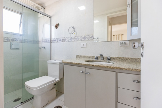 Imagem Apartamento com 2 Quartos à Venda, 67 m² em Indianópolis - São Paulo Imagem Apartamento com 2 Quartos à Venda, 67 m² em Indianópolis - São Paulo