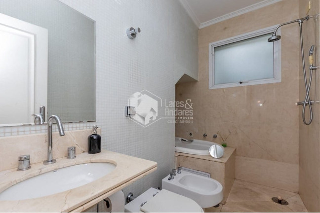 Imagem Casa com 6 Quartos à Venda, 360 m² em Santana - São Paulo