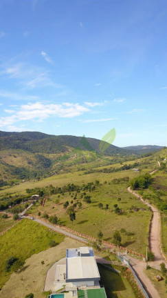 Imagem Terreno à Venda, 20.000 m² em Itapetinga - Atibaia Imagem Terreno à Venda, 20.000 m² em Itapetinga - Atibaia