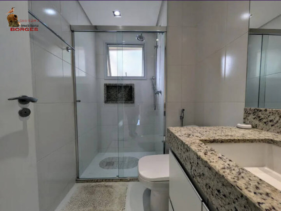 Imagem Apartamento com 3 Quartos à Venda, 262 m² em Vila Congonhas - São Paulo Imagem Apartamento com 3 Quartos à Venda, 262 m² em Vila Congonhas - São Paulo