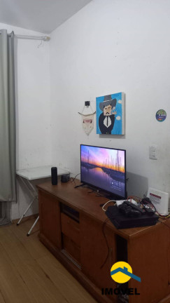 Imagem Apartamento com 2 Quartos à Venda, 80 m² em Centro - Niterói Imagem Apartamento com 2 Quartos à Venda, 80 m² em Centro - Niterói