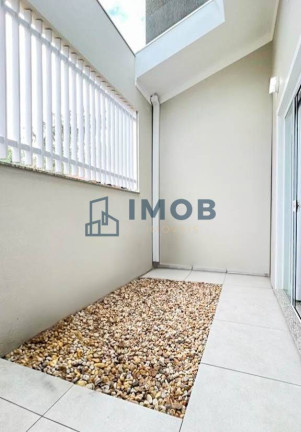 Imagem Casa com 3 Quartos à Venda, 148 m² em Vila Lalau - Jaraguá Do Sul Imagem Casa com 3 Quartos à Venda, 148 m² em Vila Lalau - Jaraguá Do Sul