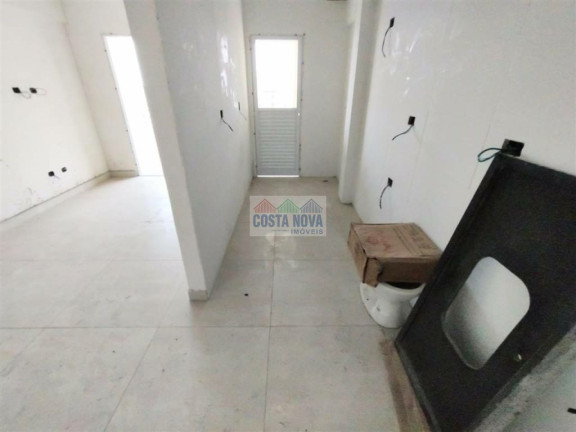 Imagem Apartamento com 1 Quarto à Venda, 48 m² Imagem Apartamento com 1 Quarto à Venda, 48 m²
