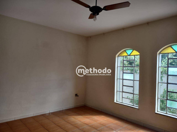 Imagem Casa com 3 Quartos à Venda, 203 m² em Jardim Campos Elíseos - Campinas Imagem Casa com 3 Quartos à Venda, 203 m² em Jardim Campos Elíseos - Campinas