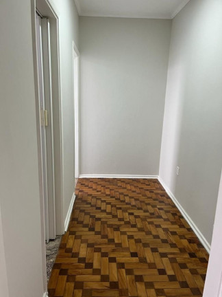 Imagem Imóvel com 1 Quarto à Venda, 46 m² em Brás - São Paulo Imagem Imóvel com 1 Quarto à Venda, 46 m² em Brás - São Paulo