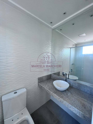 Imagem Apartamento com 2 Quartos à Venda, 64 m² em Itapuã - Vila Velha Imagem Apartamento com 2 Quartos à Venda, 64 m² em Itapuã - Vila Velha