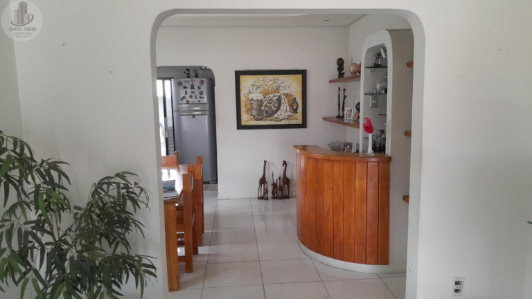 Imagem Casa com 8 Quartos à Venda, 250 m² em Jardim São Paulo - Recife