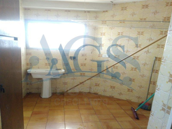 Imagem Apartamento com 2 Quartos à Venda, 78 m² em Tatuapé - São Paulo Imagem Apartamento com 2 Quartos à Venda, 78 m² em Tatuapé - São Paulo