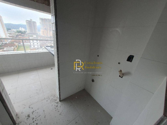 Imagem Apartamento com 2 Quartos à Venda, 68 m² em Vila Guilhermina - Praia Grande Imagem Apartamento com 2 Quartos à Venda, 68 m² em Vila Guilhermina - Praia Grande