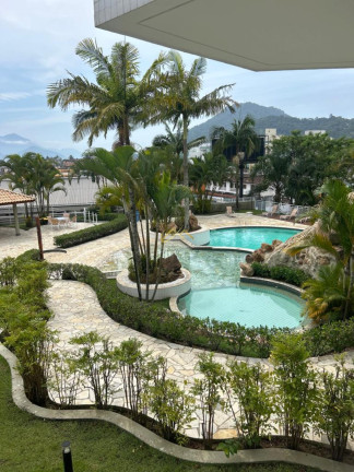 Cobertura com 3 Quartos à Venda, 170 m² em Itaguá - Ubatuba