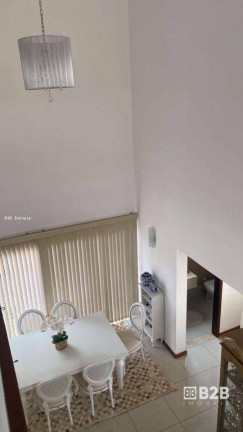 Imagem Casa com 3 Quartos à Venda, 283 m² em Village Campo Novo - Bauru Imagem Casa com 3 Quartos à Venda, 283 m² em Village Campo Novo - Bauru