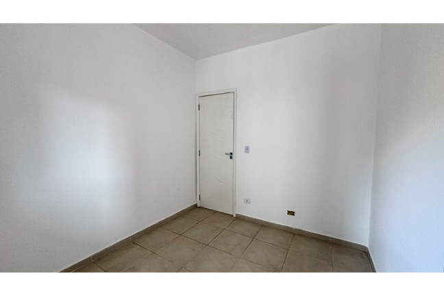 Imagem Apartamento com 2 Quartos à Venda, 51 m² em Vila São Vicente - São Paulo Imagem Apartamento com 2 Quartos à Venda, 51 m² em Vila São Vicente - São Paulo