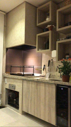 Imagem Apartamento com 3 Quartos à Venda, 97 m² em Santa Paula - São Caetano Do Sul Imagem Apartamento com 3 Quartos à Venda, 97 m² em Santa Paula - São Caetano Do Sul