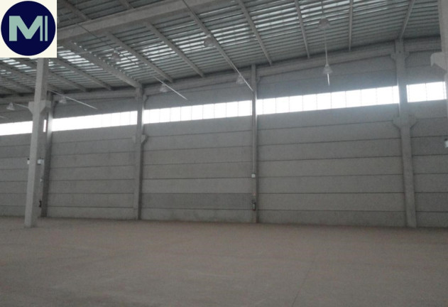 Imagem Imóvel para Alugar, 650 m² em Iporanga - Sorocaba Imagem Imóvel para Alugar, 650 m² em Iporanga - Sorocaba
