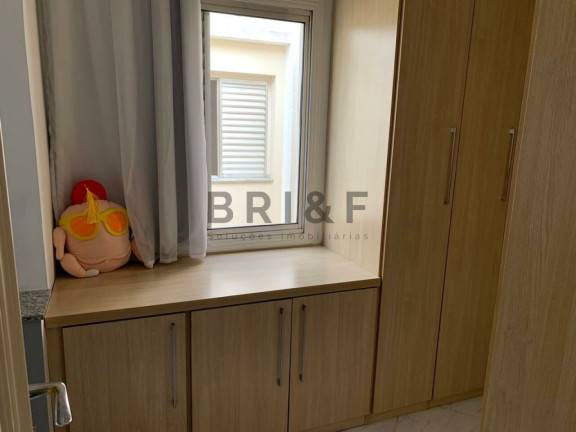 Imagem Apartamento com 2 Quartos à Venda, 107 m² em Vila Paulista - São Paulo Imagem Apartamento com 2 Quartos à Venda, 107 m² em Vila Paulista - São Paulo