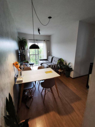 Imagem Apartamento com 2 Quartos à Venda, 55 m² em Itaipava - Itajaí Imagem Apartamento com 2 Quartos à Venda, 55 m² em Itaipava - Itajaí
