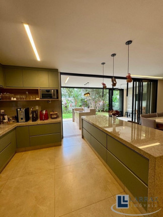 Imagem Casa com 3 Quartos à Venda, 285 m² em Condomínio Bella Città - Ribeirão Preto Imagem Casa com 3 Quartos à Venda, 285 m² em Condomínio Bella Città - Ribeirão Preto